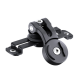 Telefon-Halterung PHONE MOUNT BRAKE L