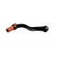 Gangschalthebel SHIFT LEVER SCAR KTM OR