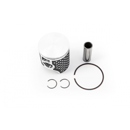 Piston Kit (Cast Race) PISTON KIT 24446C