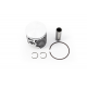 Kolbensatz (Pro Race) PISTON KIT 24446C