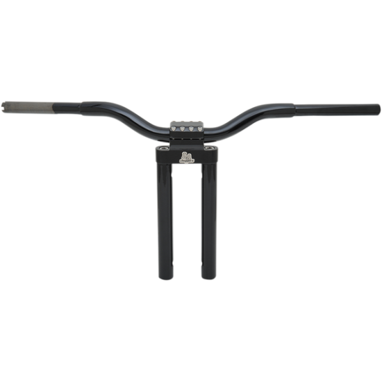 Kage Fighter-T Lenker HANDLEBAR 14B KAGE-F TEE