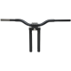 Kage Fighter-T Lenker HANDLEBAR 14B KAGE-F TEE