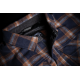 Upstate Riding Flannel Shirt FLANNEL UPSTATERIDE OR MD Upstate Riding Flannel Shirt FLANNEL UPSTATERIDE OR MD