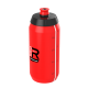 R550 Water Bottle BOTTLE WATER R550 RD