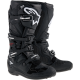 Tech 7 Boots BOOT TECH7 BLACK 7