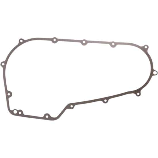 Primärdichtungssatz GASKET PRIMARY 06-17 DYNA