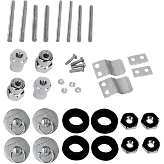 QUICK DISCON KIT DYNA QUICK DISCON KIT DYNA QUICK DISCON KIT DYNA QUICK DISCON KIT DYNA