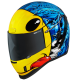 Airform™ Brozak MIPS® Helmet HLMT AFRM-MIP BROZK BL 3X