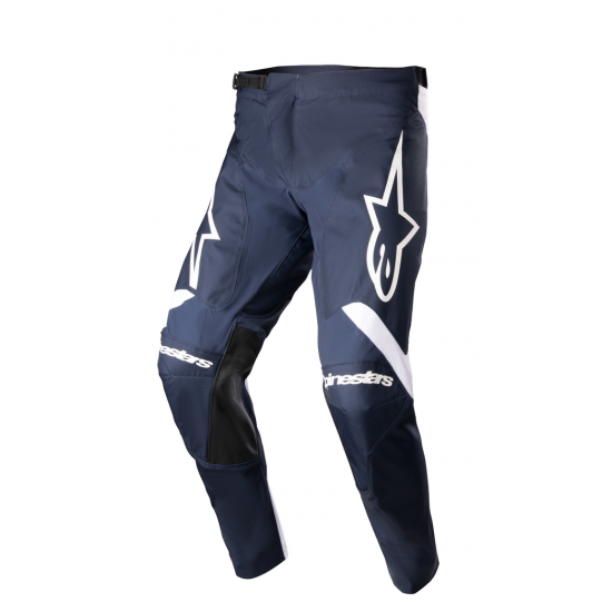 Racer Hoen Pants PANT RAC-HOEN NV/WT 28