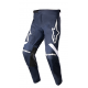 Racer Hoen Pants PANT RAC-HOEN NV/WT 28