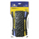 MTB-Reifen Force XC2 Racing FORCE XC2 RACING 29X2.25