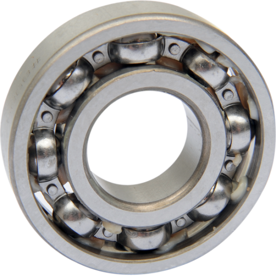 Ausgleichswellenlager BEARING BAL SHAFT L 8989