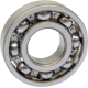 Ausgleichswellenlager BEARING BAL SHAFT L 8989