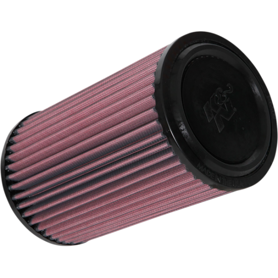 High-Flow-Luftfilter AIR FILTER KRX1000 TERYX