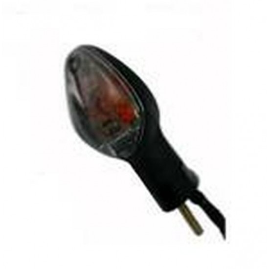 Turn Signals for Honda TURN SIGNAL HON RRR SMOKE