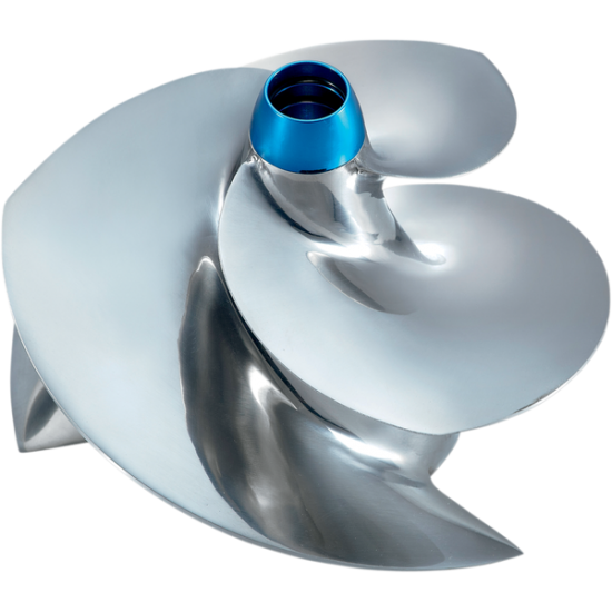 Concord Impeller IMPELLER YQ-CD-13/19