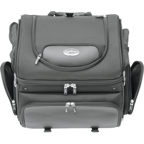 Tier-Transporttasche PET VOYAGER PC3200C Tier-Transporttasche PET VOYAGER PC3200C