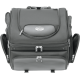 Tier-Transporttasche PET VOYAGER PC3200C Tier-Transporttasche PET VOYAGER PC3200C