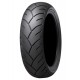 D423 Reifen D423 200/50R17 75V TL