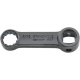 Socket Wrench Adapter ADAPTOR 7/16"