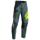 Youth Sector Edge Pants PNT YT SCTR EDGE GY/AC 26