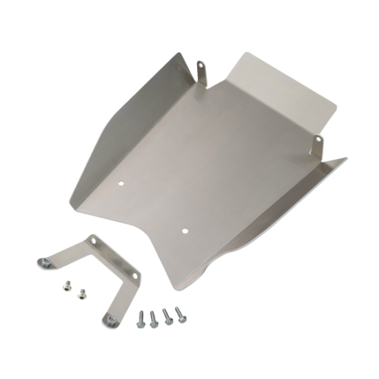 Unterfahrschutz SKID PLATE CANAM RYKER