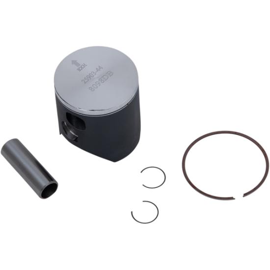 Kolbensatz für 2-Takter PISTON KIT RM125 04-12 53,96