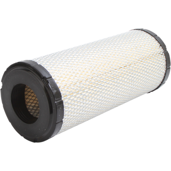 Replacement Air Filter AIR FILTER POLARIS