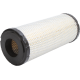 Ersatz-Luftfilter AIR FILTER POLARIS