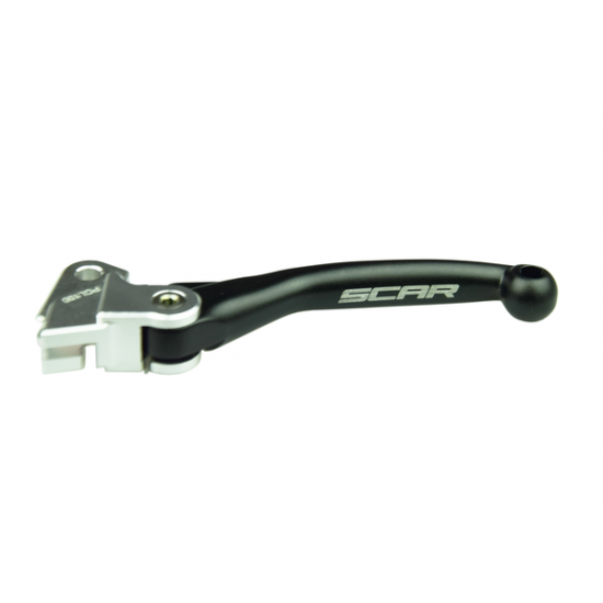 Clutch Flex Levers LVR UNBREAKABLE PIVOT CLH