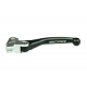 Clutch Flex Levers LVR UNBREAKABLE PIVOT CLH