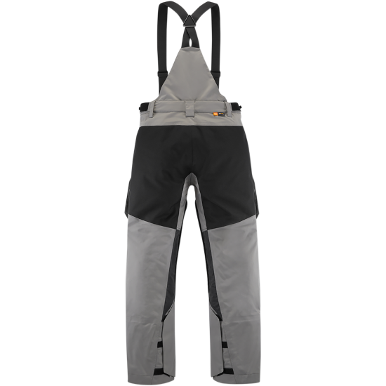 Raiden Hose PANT RAIDEN CE GRY/HVZ MD