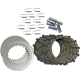 TorqDrive® Kupplungssatz CLTCH PK TQD YZ/WR450F 16 TorqDrive® Kupplungssatz CLTCH PK TQD YZ/WR450F 16
