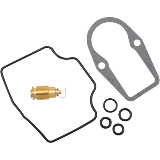 Carburetor Repair Kit CARB REP KT YAM XT6/660