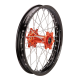 SX-1 Complete Wheels WHEEL COMP 2.15X19 KTM