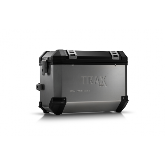 TRAX ION Side Case SIDE CASE TRAX ION 45 R/S