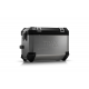 TRAX ION Side Case SIDE CASE TRAX ION 45 R/S