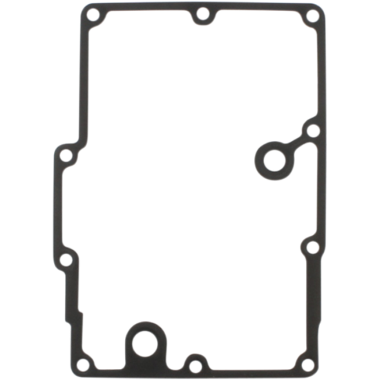 Oil Pan Gasket GASKET OIL PAN TWIN CAM