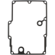 Oil Pan Gasket GASKET OIL PAN TWIN CAM