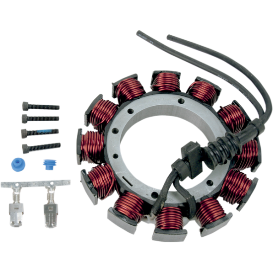 Lichtmaschinen-Stator STATOR 99-03FXD(29951-99)