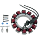 Lichtmaschinen-Stator STATOR 99-03FXD(29951-99)