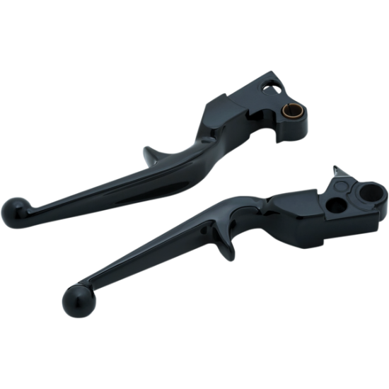 Trigger Hebel LEVER TRIGGER BLK 96-17