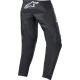 Kids Racer Found Pants PANT KID RAC-FOUND BLACK 18