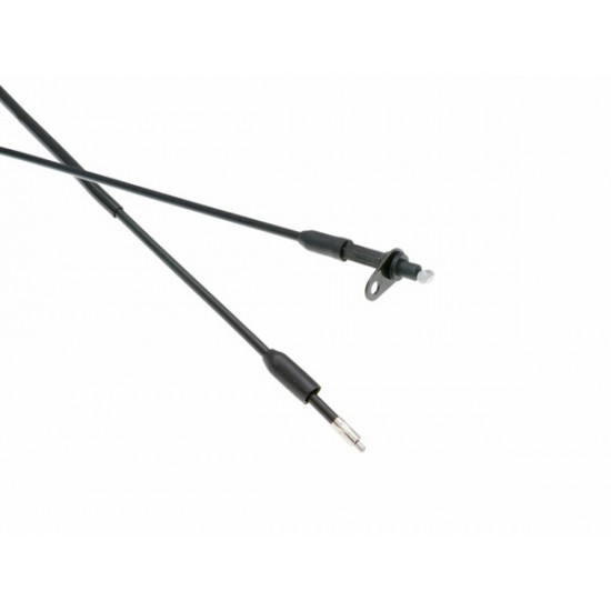 Clutch and Throttle Cable Kits for Scooters UPPER THROTTLE CABLE