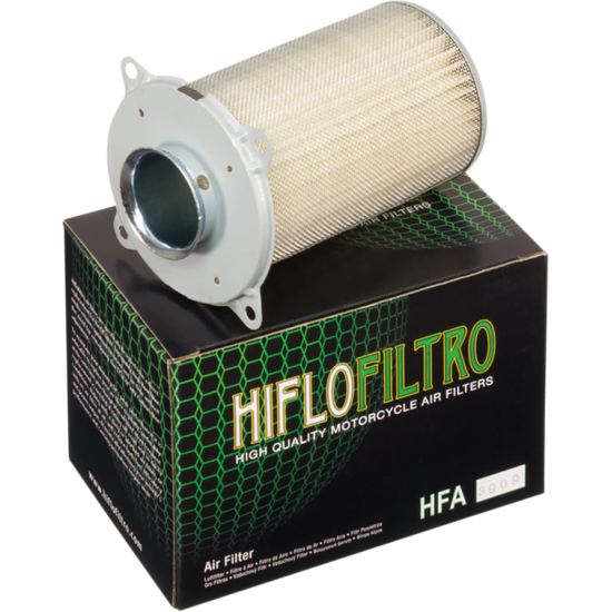 OE Ersatz-Luftfilter AIR FILTER GSX1400 01-06