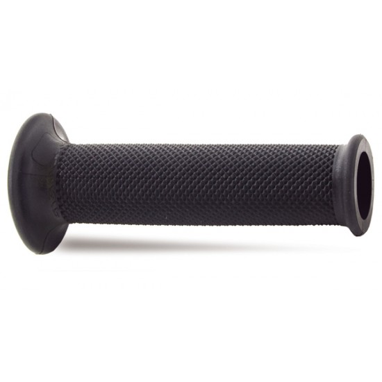 Einschichtige Griffe GRIPS780 BK OPEN ENDS