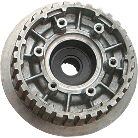 Innere Kupplungsnabe CLUTCH HUB 98-06 BIG-TWIN