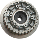 Innere Kupplungsnabe CLUTCH HUB 98-06 BIG-TWIN