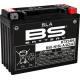 SLA werksseitig aktivierte wartungsfreie AGM-Batterien BATTERY BTX24HL/B50N18LA/A2/A3