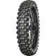 Terra Force-MX MH Tire TEFOMXMH RG 120/80-19 63M NHS